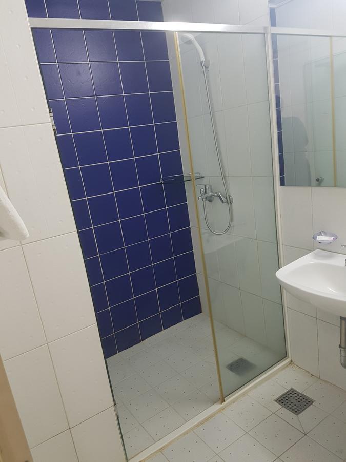 Apm Residence Hotel Seoul Luaran gambar